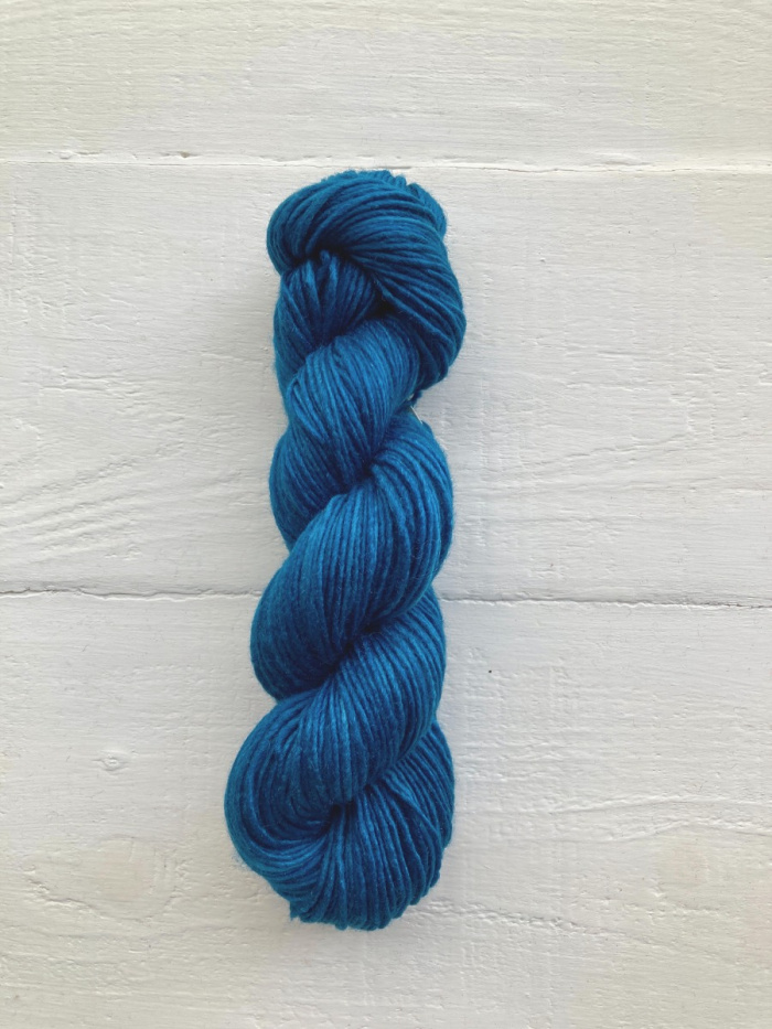 SB 3043 Juniper
