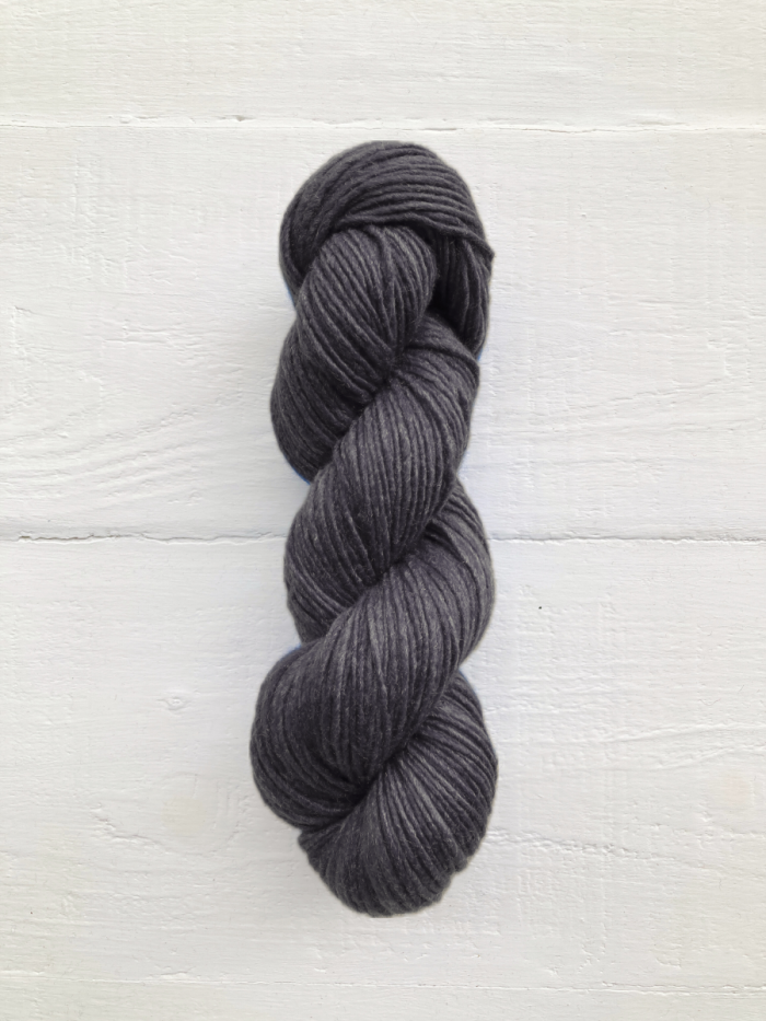 SB 3059 Kohl