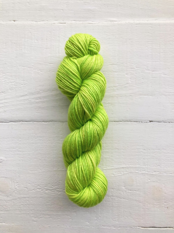 SB 3079 Chartreuse