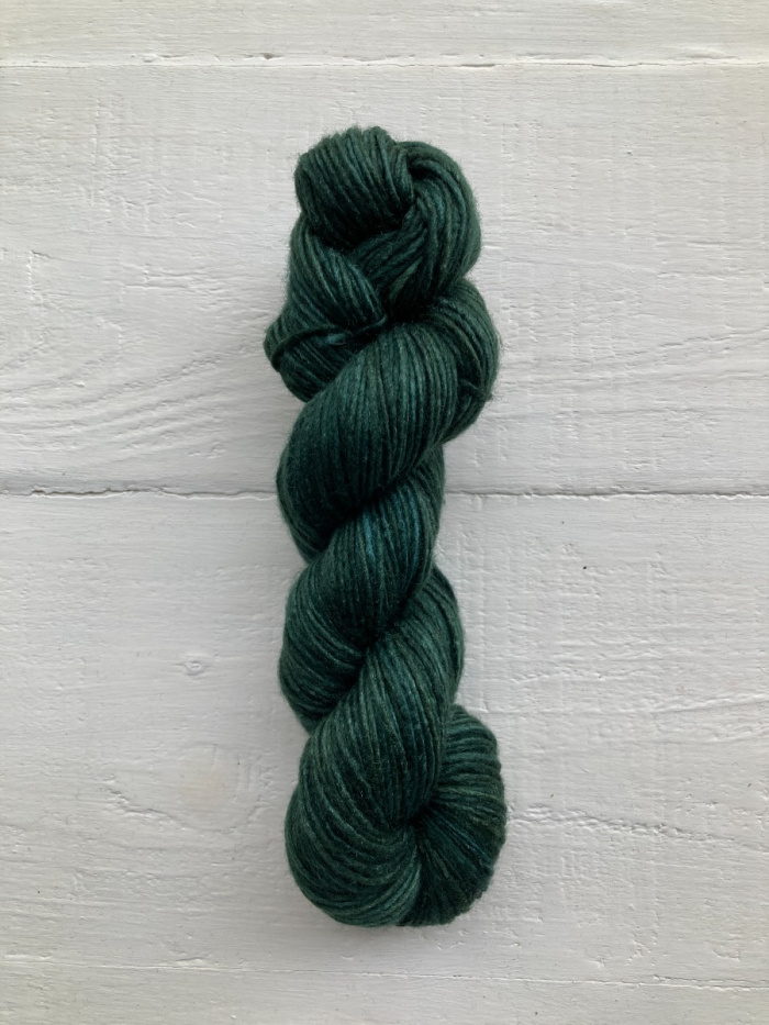 SB 3206 Pine