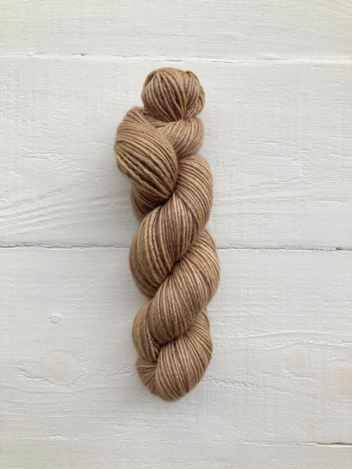 SB 3220 Marzipan