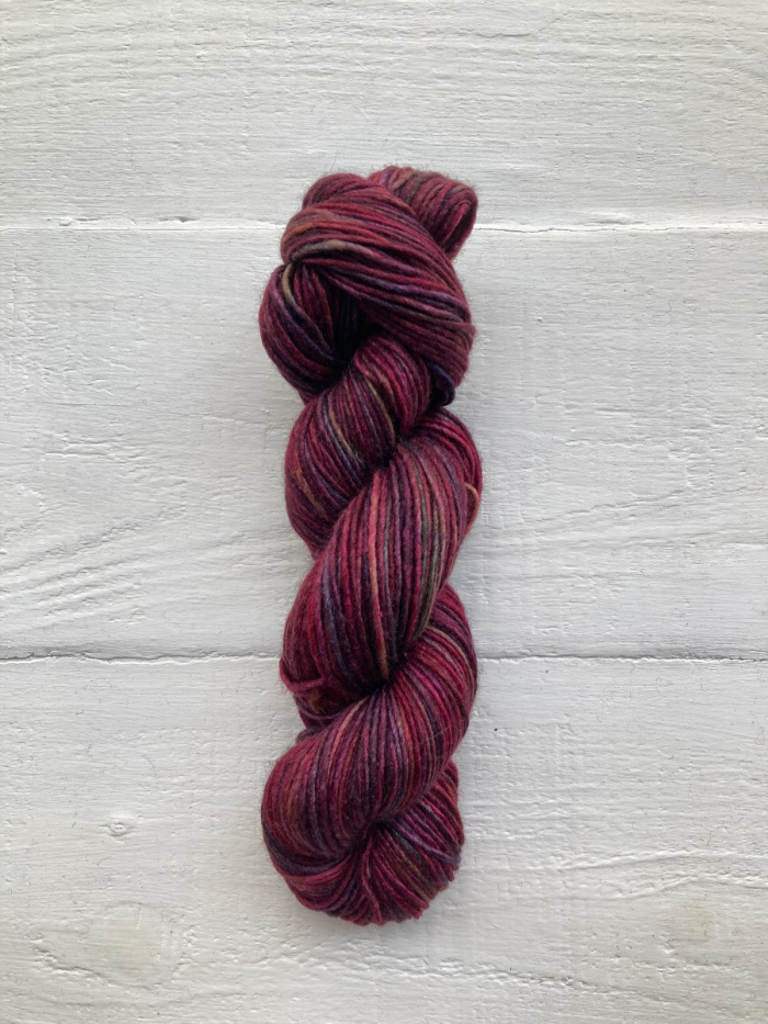 SB 3324 Scarab