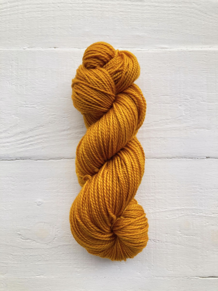 Y2058 Turmeric