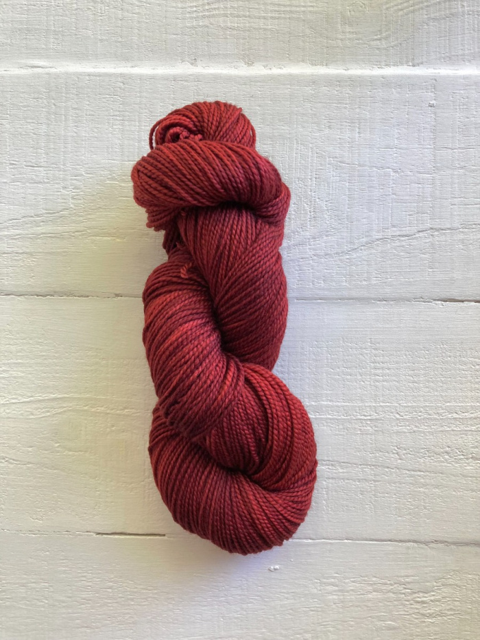 Y2121 Cinnamon