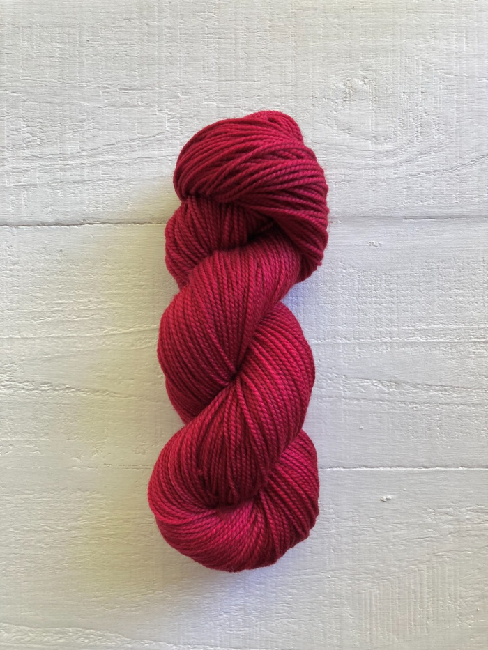 Y2160 Cherry