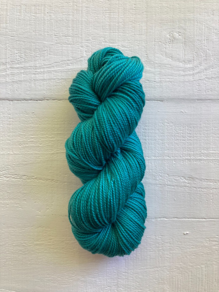 Y2340 Jade