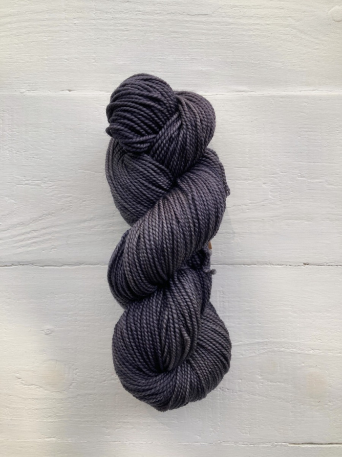 Y2540 Kohl