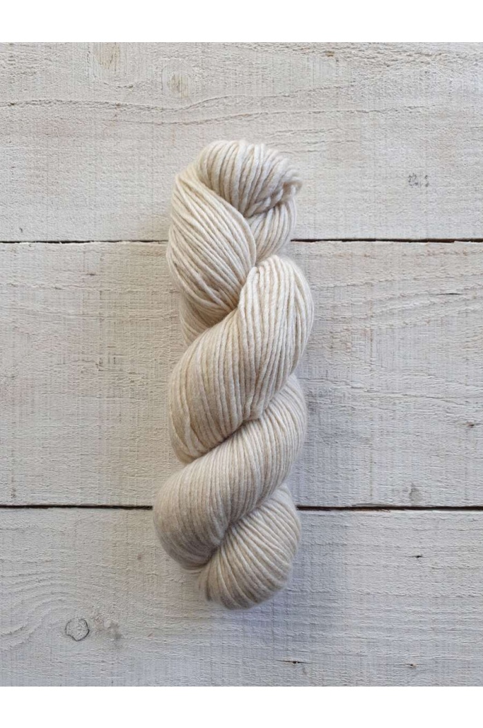 Manos del Uruguay Silk Blend SB5000 Cincuenta – Wool and Company